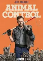  Контроль за животными смотреть онлайн сериал 1-5 сезон бесплатно в HD